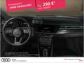 Audi A3 Sportback 30 TFSI advanced Grau - thumbnail 1