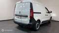 Renault Express 1.5 Blue dCi 75ch Confort 22 - thumbnail 5