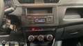 Renault Express 1.5 Blue dCi 75ch Confort 22 - thumbnail 19