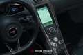 McLaren 650S Spider 1ST OWNER - 21% VAT DEDUCTIBLE Silber - thumbnail 19