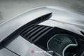 McLaren 650S Spider 1ST OWNER - 21% VAT DEDUCTIBLE Silber - thumbnail 14