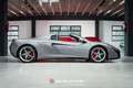 McLaren 650S Spider 1ST OWNER - 21% VAT DEDUCTIBLE Silber - thumbnail 5