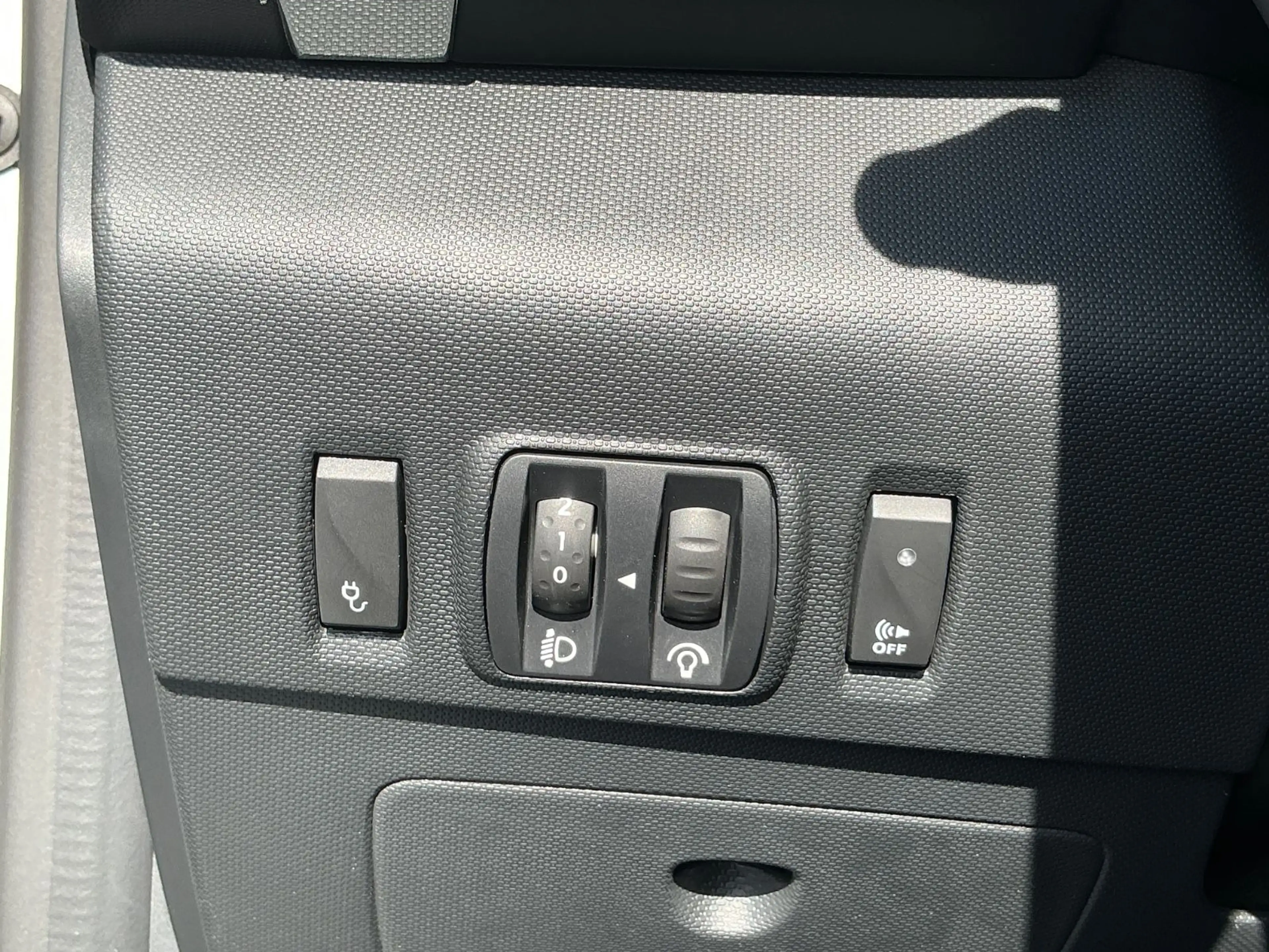 Renault ZOE Life Limited, Mietbatterie/Garantie — photo 26