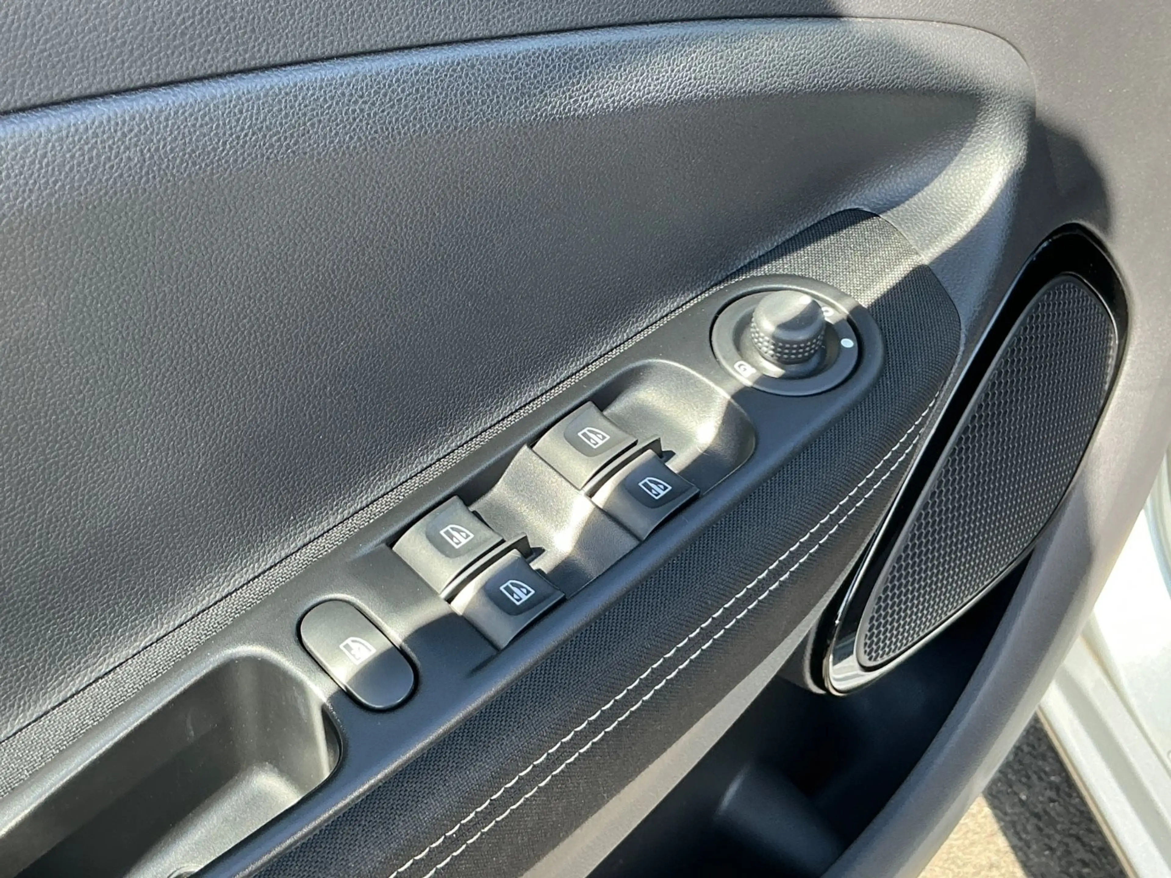Renault ZOE Life Limited, Mietbatterie/Garantie — photo 27