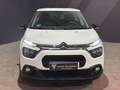 Citroen C3 1.5BlueHDi S&S Feel 100 Blanco - thumbnail 8