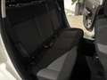 Citroen C3 1.5BlueHDi S&S Feel 100 Blanco - thumbnail 9