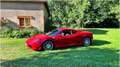Ferrari 360 f360 v8 f1 400ch 34 cv Rouge - thumbnail 4