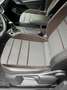 SEAT Tarraco 2.0 TDI 4Drive DSG SCR Xcellence Grau - thumbnail 6