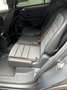 SEAT Tarraco 2.0 TDI 4Drive DSG SCR Xcellence Grau - thumbnail 9