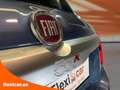 Fiat 500X 120TH 1,0 Firefly T3 88KW (120 cv) S&S - thumbnail 9
