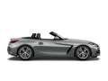 BMW Z4 sDrive20i Sportpaket Navi Leder Digitales Cockpit Grau - thumbnail 4