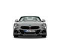 BMW Z4 sDrive20i Sportpaket Navi Leder Digitales Cockpit Grau - thumbnail 6
