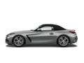 BMW Z4 sDrive20i Sportpaket Navi Leder Digitales Cockpit Grau - thumbnail 5