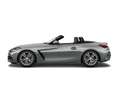 BMW Z4 sDrive20i Sportpaket Navi Leder Digitales Cockpit Grau - thumbnail 2