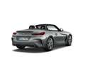 BMW Z4 sDrive20i Sportpaket Navi Leder Digitales Cockpit Grau - thumbnail 3