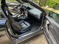 BMW 630 630Ci Cab Pack Luxe A Noir - thumbnail 4