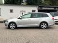 Volkswagen Golf VII Var Comfortline BMT 1,2 TSI Navi*PDC Silber - thumbnail 6