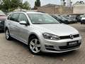 Volkswagen Golf VII Var Comfortline BMT 1,2 TSI Navi*PDC Silber - thumbnail 1