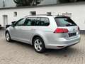 Volkswagen Golf VII Var Comfortline BMT 1,2 TSI Navi*PDC Silber - thumbnail 5