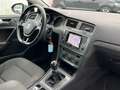 Volkswagen Golf VII Var Comfortline BMT 1,2 TSI Navi*PDC Silber - thumbnail 10