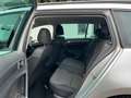 Volkswagen Golf VII Var Comfortline BMT 1,2 TSI Navi*PDC Silber - thumbnail 12