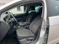 Volkswagen Golf VII Var Comfortline BMT 1,2 TSI Navi*PDC Silber - thumbnail 8