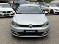 Volkswagen Golf VII Var Comfortline BMT 1,2 TSI Navi*PDC Silber - thumbnail 2