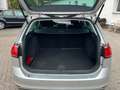 Volkswagen Golf VII Var Comfortline BMT 1,2 TSI Navi*PDC Silber - thumbnail 13