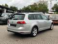 Volkswagen Golf VII Var Comfortline BMT 1,2 TSI Navi*PDC Silber - thumbnail 4