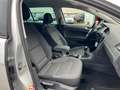 Volkswagen Golf VII Var Comfortline BMT 1,2 TSI Navi*PDC Silber - thumbnail 11