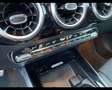 Mercedes-Benz GLA 250 GLA 250 e Plug-in Hybrid Premium NIGHT-PACK Weiß - thumbnail 20
