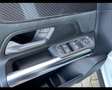 Mercedes-Benz GLA 250 GLA 250 e Plug-in Hybrid Premium NIGHT-PACK Bianco - thumbnail 14