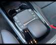 Mercedes-Benz GLA 250 GLA 250 e Plug-in Hybrid Premium NIGHT-PACK Weiß - thumbnail 21