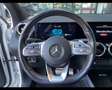 Mercedes-Benz GLA 250 GLA 250 e Plug-in Hybrid Premium NIGHT-PACK Blanco - thumbnail 8