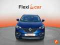 Renault Kadjar 1.5dCi Blue Zen EDC 85kW Azul - thumbnail 2