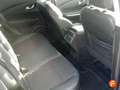 Renault Kadjar 1.5dCi Blue Zen EDC 85kW Azul - thumbnail 15