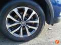 Renault Kadjar 1.5dCi Blue Zen EDC 85kW Azul - thumbnail 18