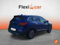 Renault Kadjar 1.5dCi Blue Zen EDC 85kW Azul - thumbnail 8