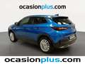 Opel Grandland X 1.2T S&S Excellence 130 Azul - thumbnail 3