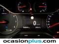 Opel Grandland X 1.2T S&S Excellence 130 Azul - thumbnail 10