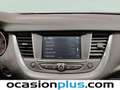 Opel Grandland X 1.2T S&S Excellence 130 Azul - thumbnail 7