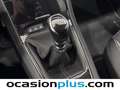 Opel Grandland X 1.2T S&S Excellence 130 Azul - thumbnail 5
