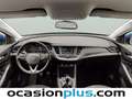 Opel Grandland X 1.2T S&S Excellence 130 Azul - thumbnail 6