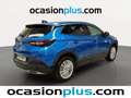 Opel Grandland X 1.2T S&S Excellence 130 Azul - thumbnail 4