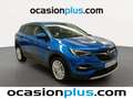 Opel Grandland X 1.2T S&S Excellence 130 Azul - thumbnail 2