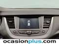 Opel Grandland X 1.2T S&S Excellence 130 Azul - thumbnail 8