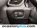 Opel Grandland X 1.2T S&S Excellence 130 Azul - thumbnail 9