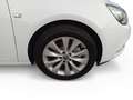Opel Cascada 1.6T S&S Excellence Aut. Excellence Blanco - thumbnail 18