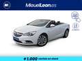 Opel Cascada 1.6T S&S Excellence Aut. Excellence Blanco - thumbnail 1