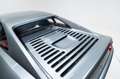 Ferrari F355 GTS *1 of 529* (Zanasi Restored) Plateado - thumbnail 19